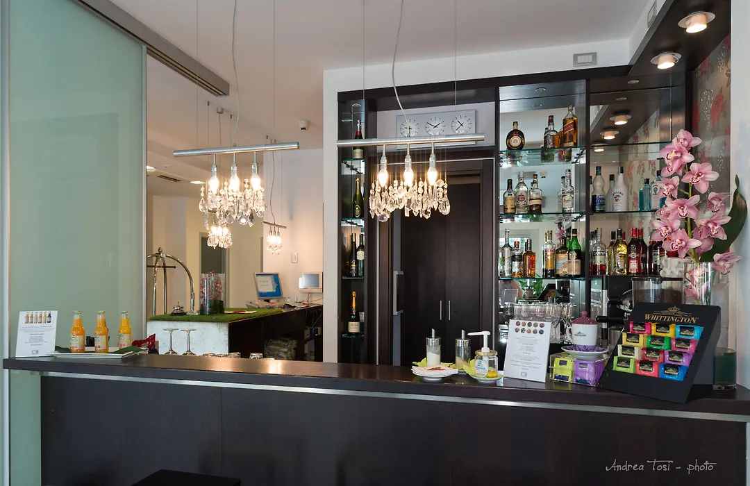 The One Hotel - Designed For Adults - Pet Lovers-1