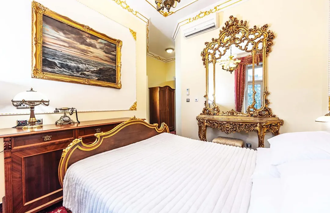 Generali Hotel&Wellness-1