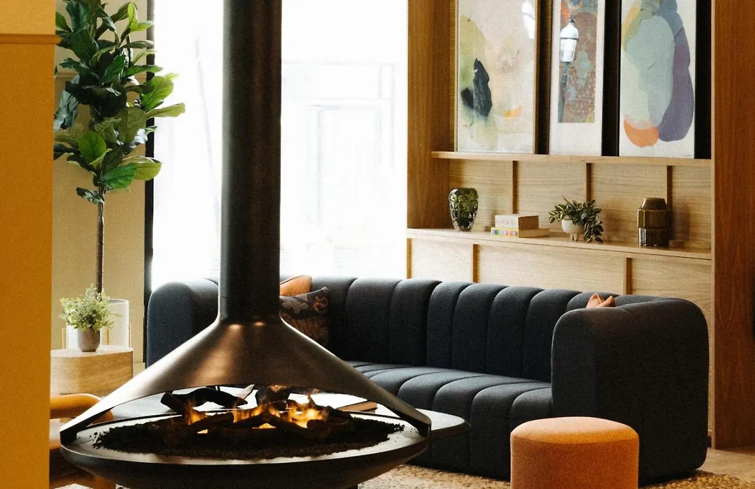 The Strathcona Hotel-1