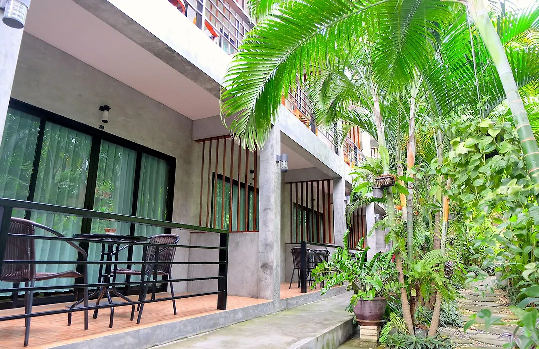 Blue Wave House-1