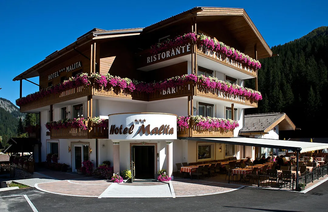 Active Hotel Malita-1