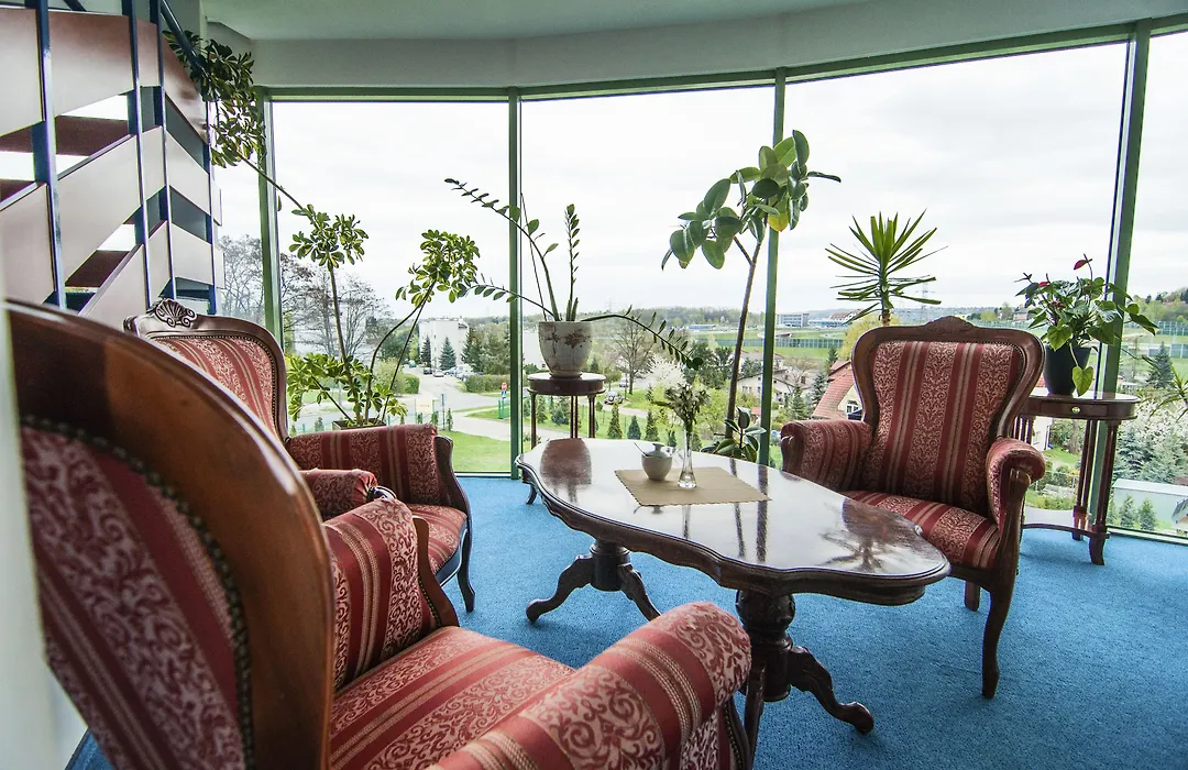 Hotel Artur-1