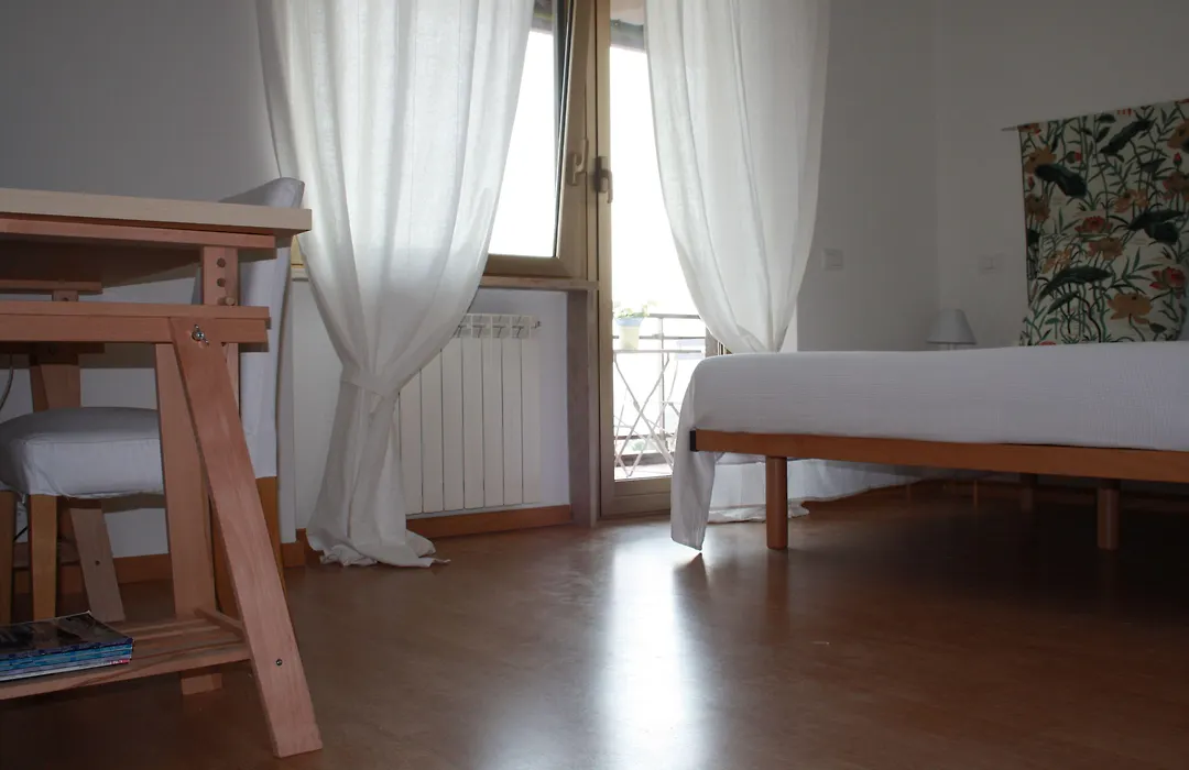 La Casa Sul Mare-1