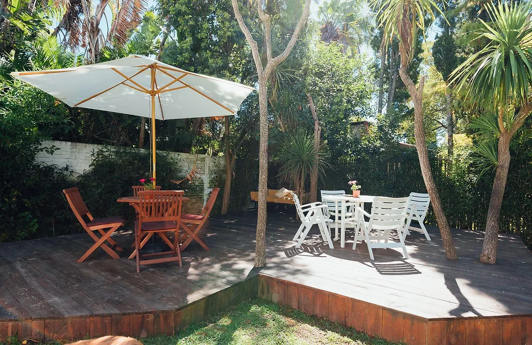 La Casa-1