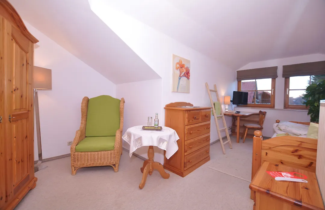 Biohotel BERGHÜS-1