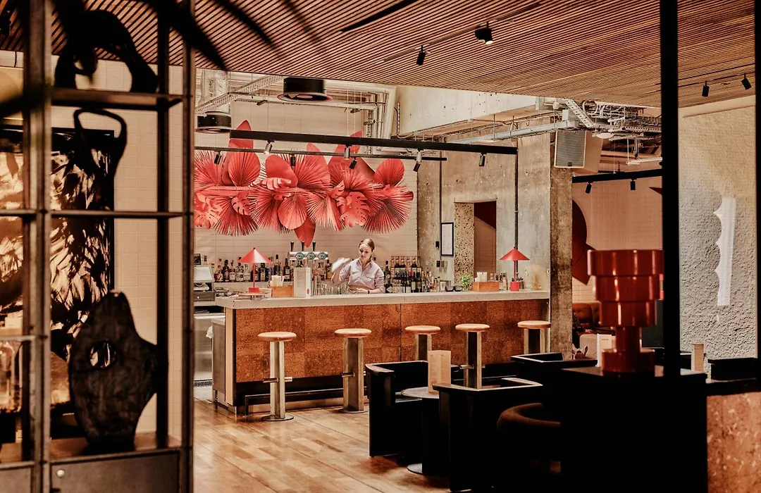 One Hundred Shoreditch-1