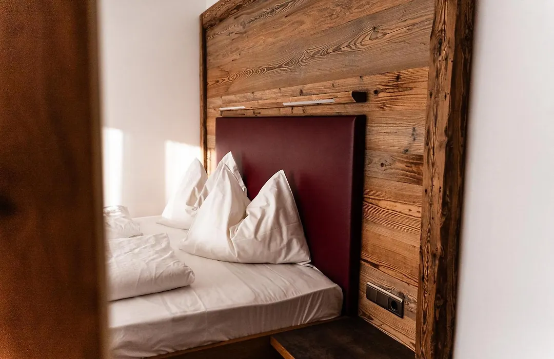 Residence Tannhof-1