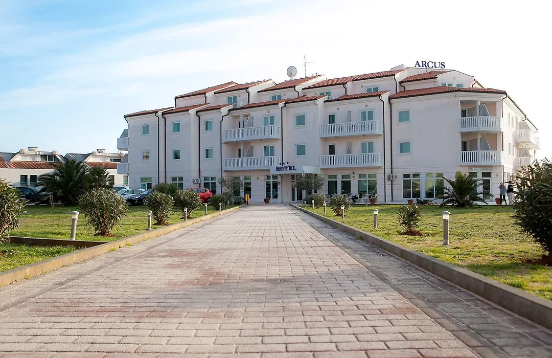 Visula Hotel & Spa - New Opening 2026-1