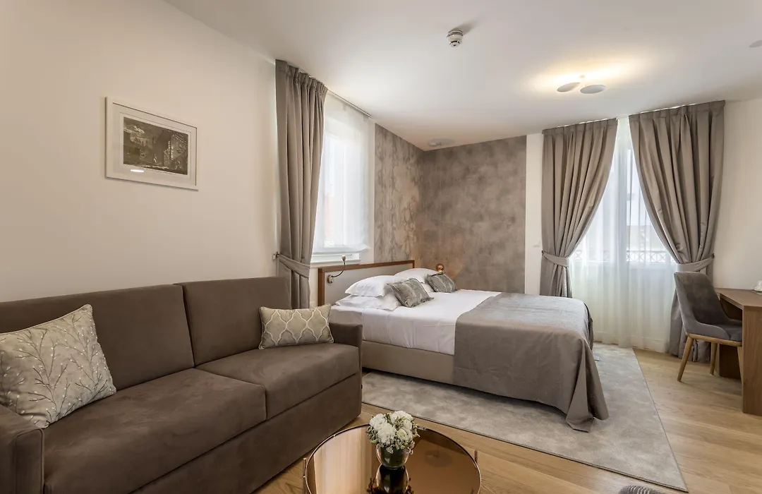 Residence Stine-1