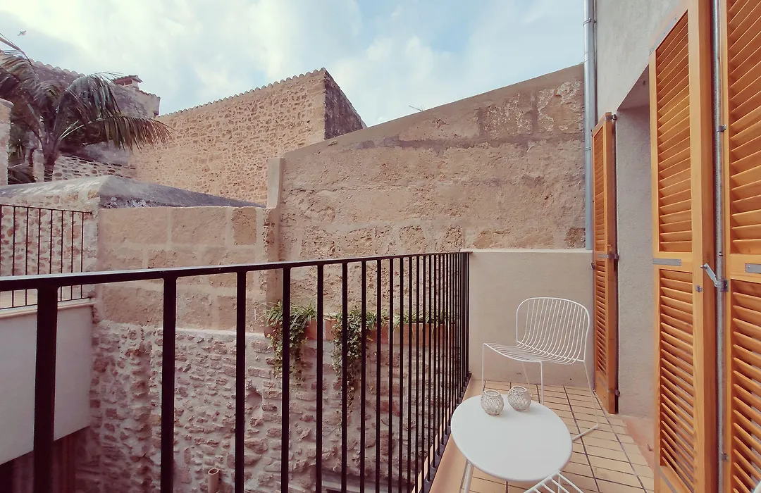 Ara Alcudia (Adults Only)-1