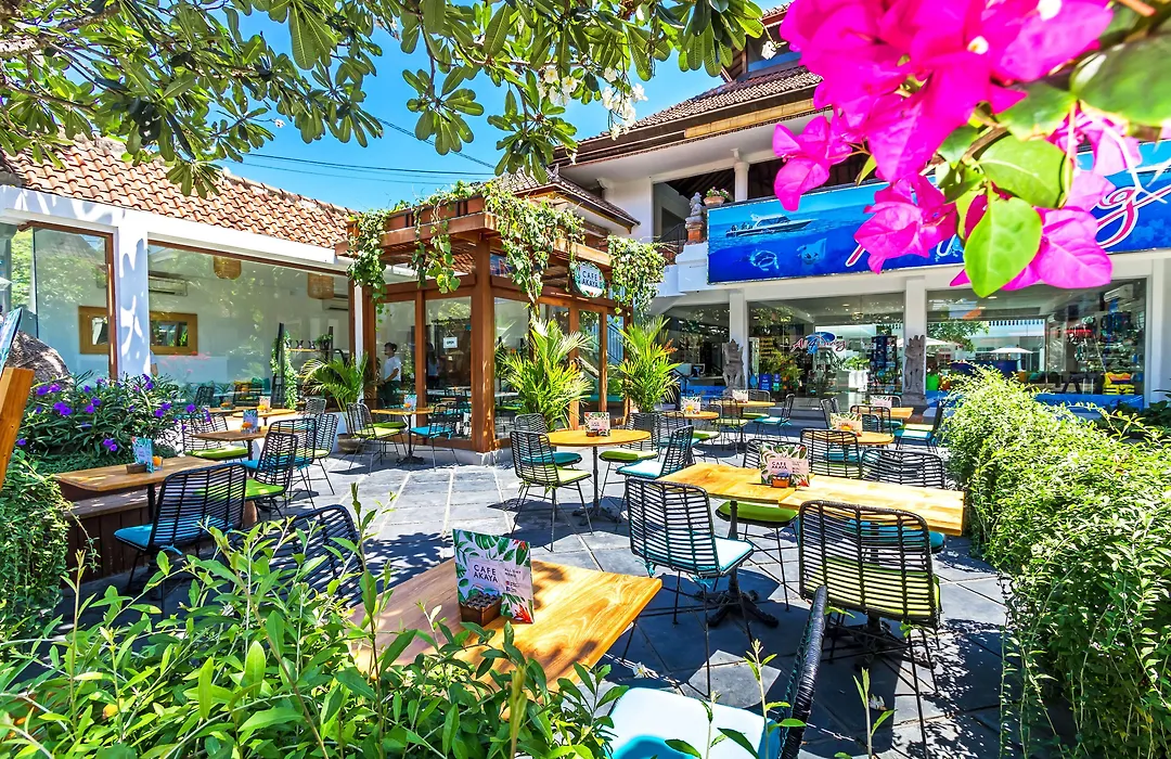 Akaya Bali-1