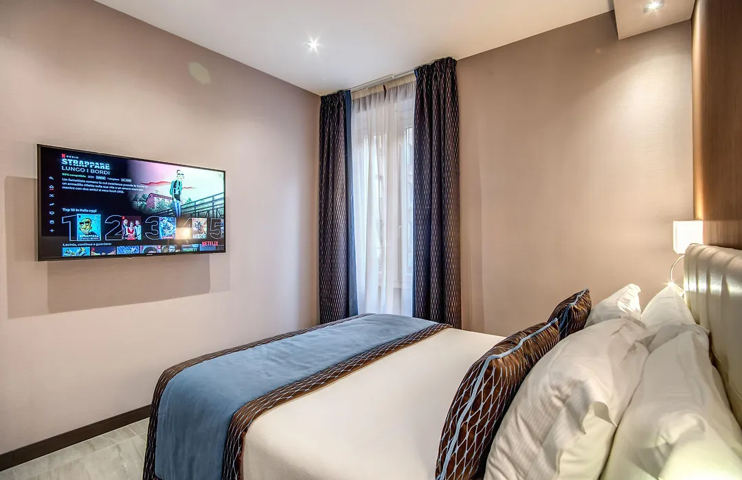 Mz Hotel-1