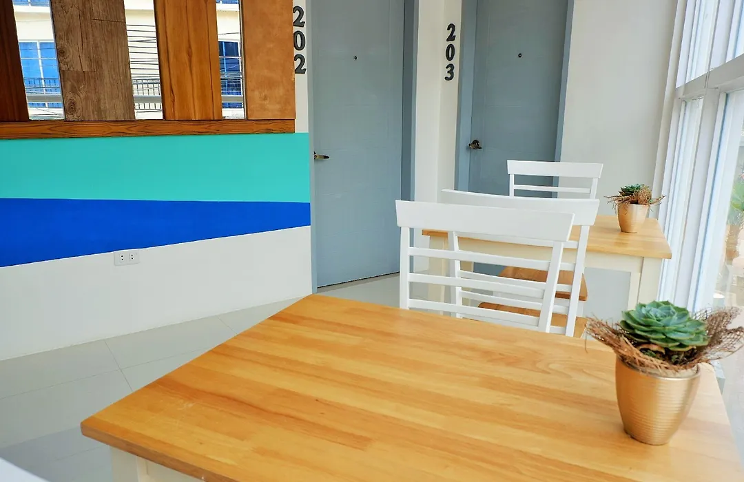 Kamusta Boutique Hotel-1