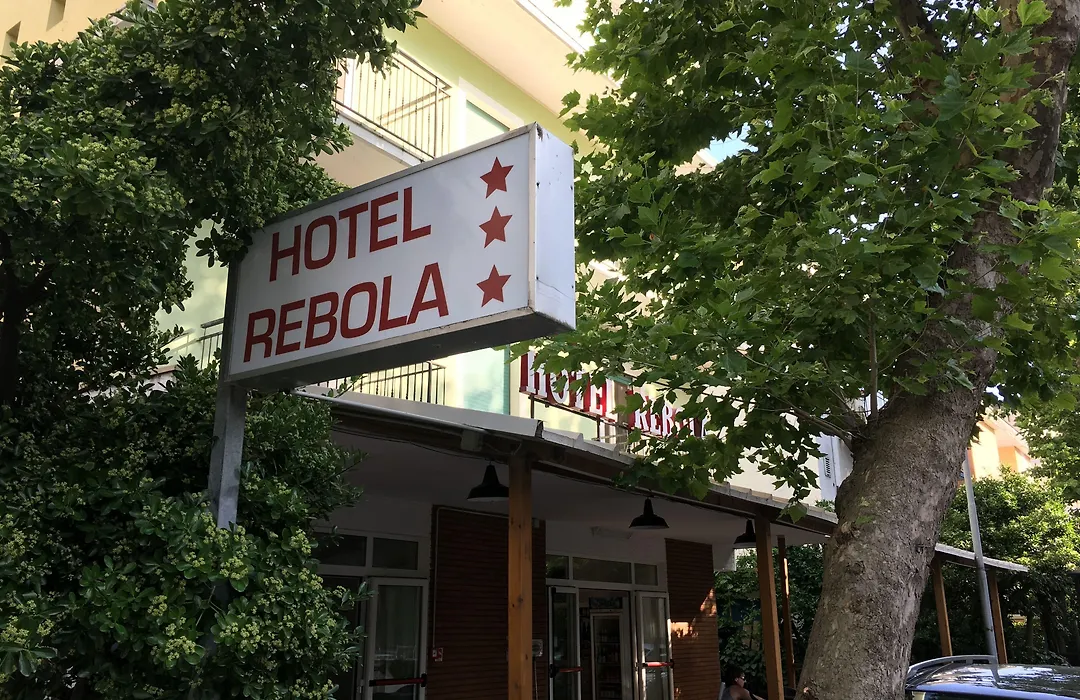 Hotel Rebola-1