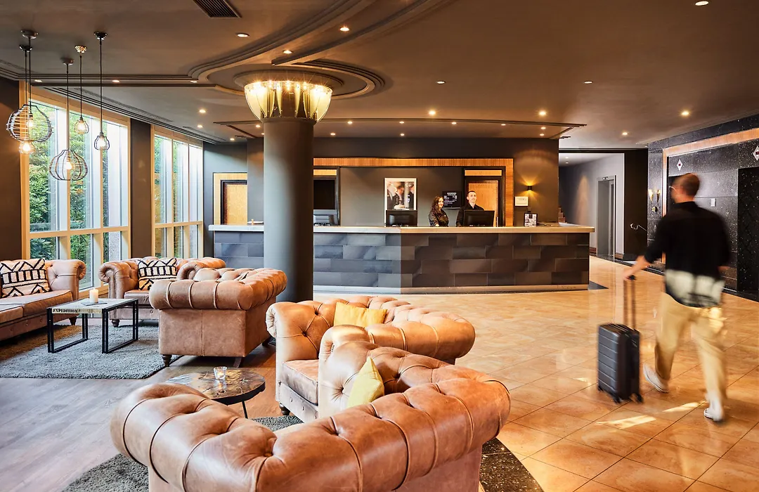 Co56 Hotel Chemnitz-1