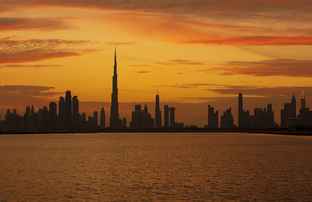 Hyatt Place Dubai Jumeirah Residences-1