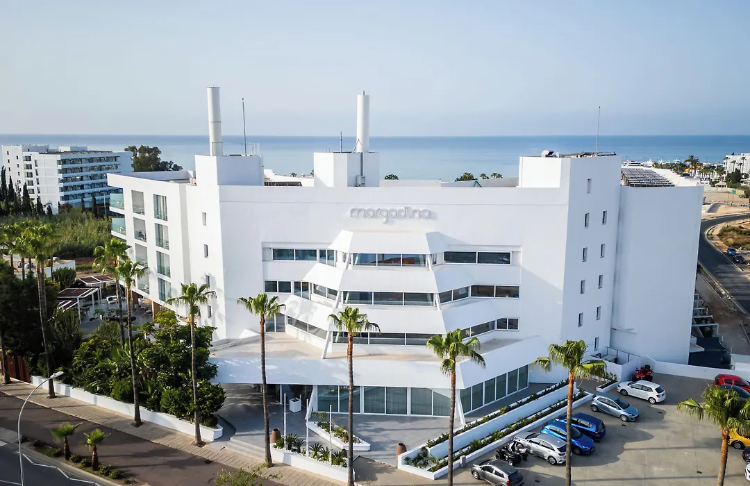 Margadina Hotel-1