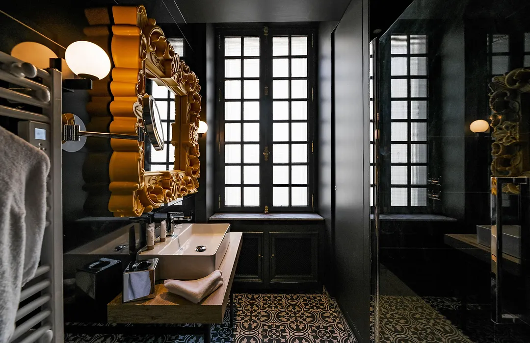 Belle Epoque-1
