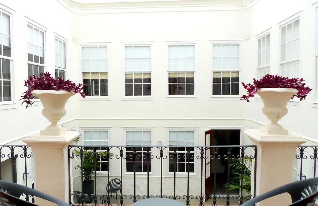 Nava Suites-1