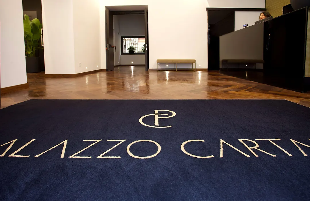 Palazzo Cartari-1