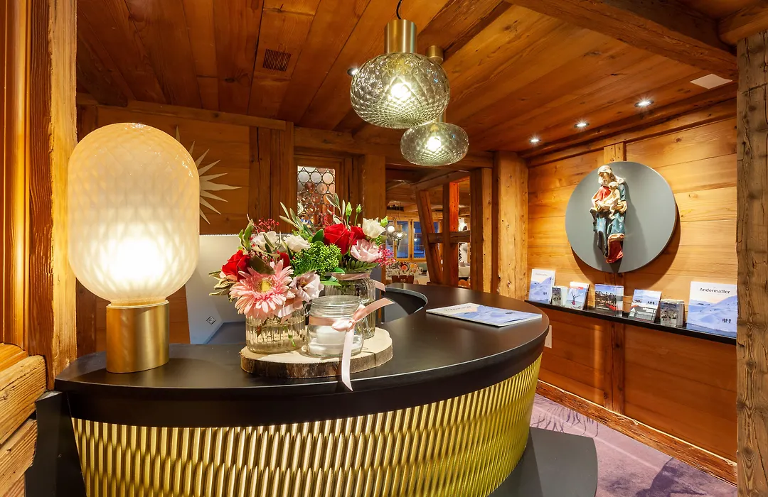 Sonne Andermatt Swiss Quality Hotel-1