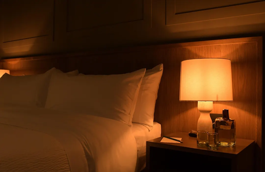 Hotel Coco-1