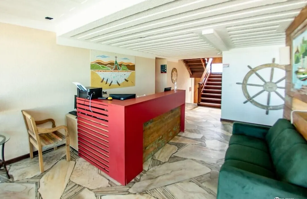 Pier Beach Hotel-1