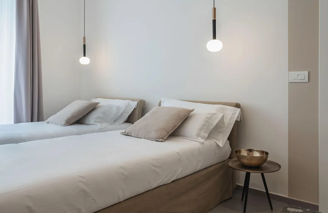 Living U Homesuites-1