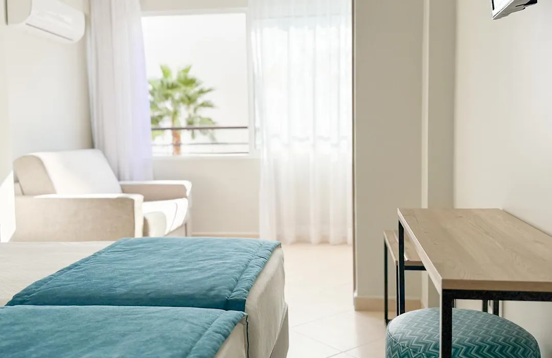 Hotel Atismar-1