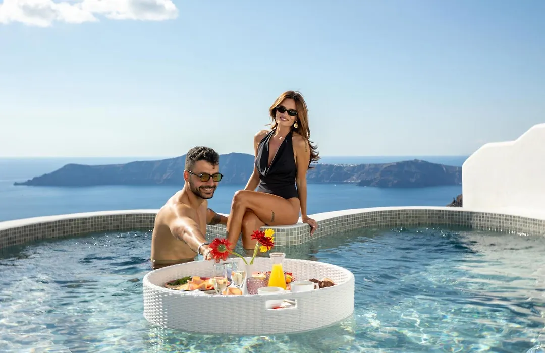 Pegasus Suites & Spa (Adults Only)-1