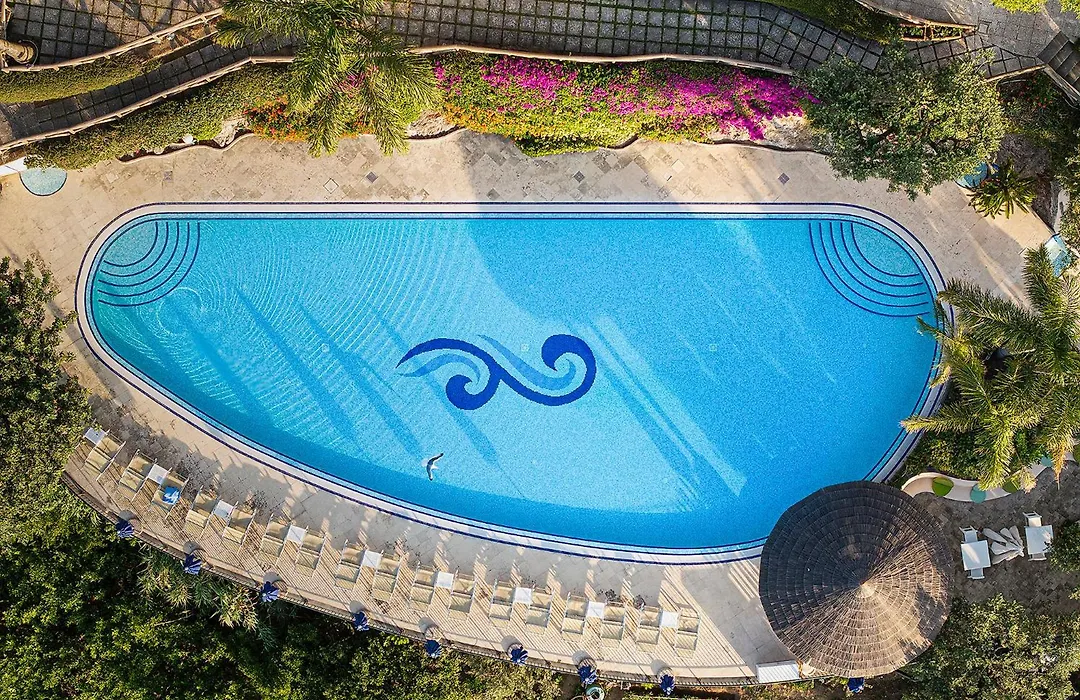 Hotel Raito-1