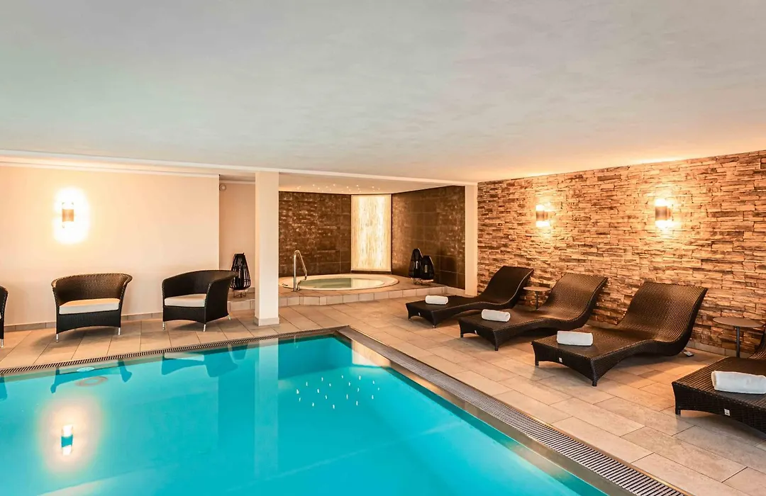 Hotel Lipprandt-1