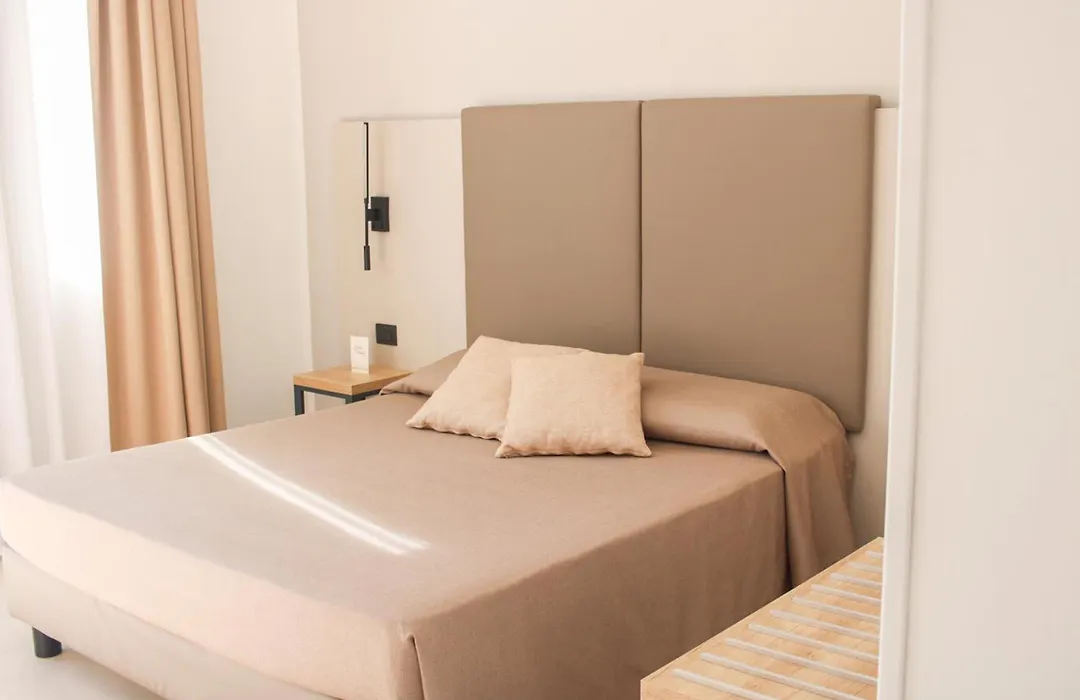 Hotel Falcone-1