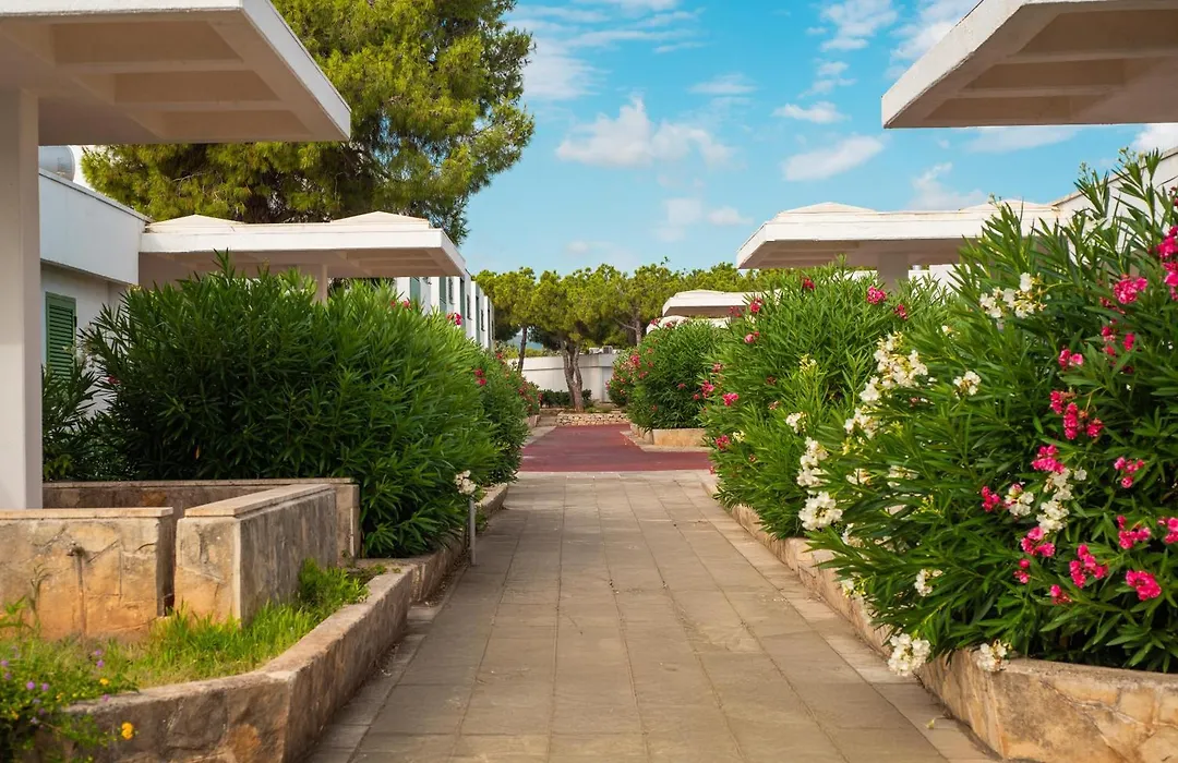 Porto Giardino - Cdshotels-1