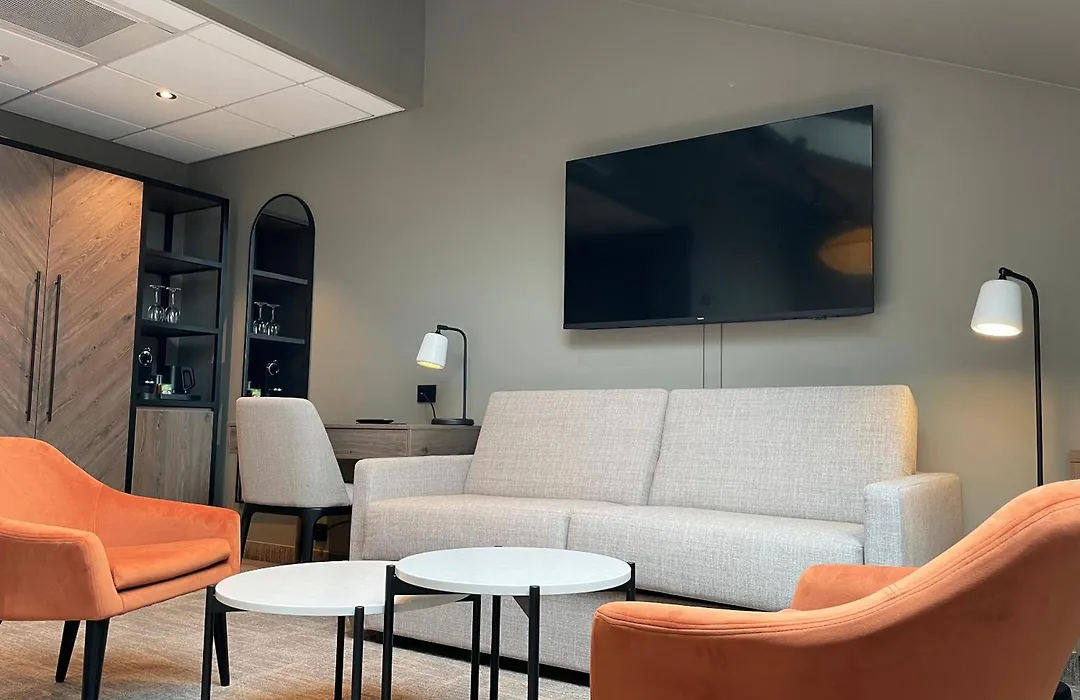 Karl Johan Hotel-1