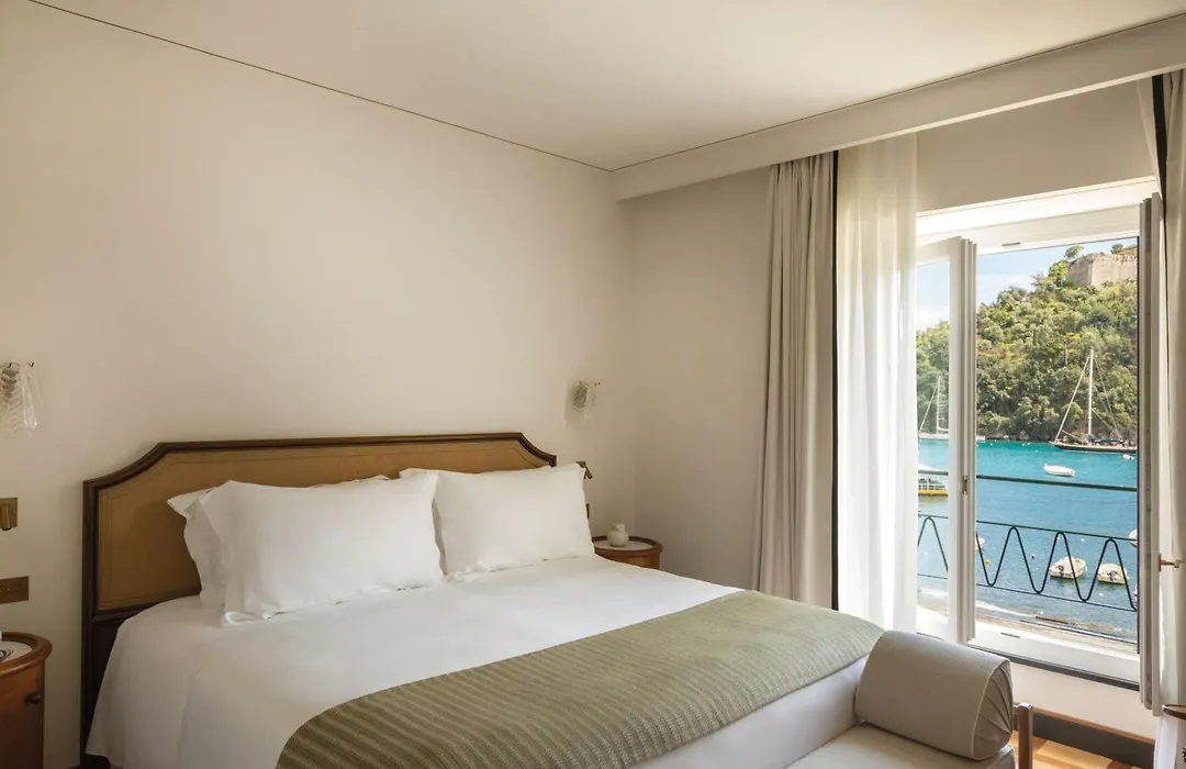 Splendido Mare, A Belmond Hotel, Portofino-1