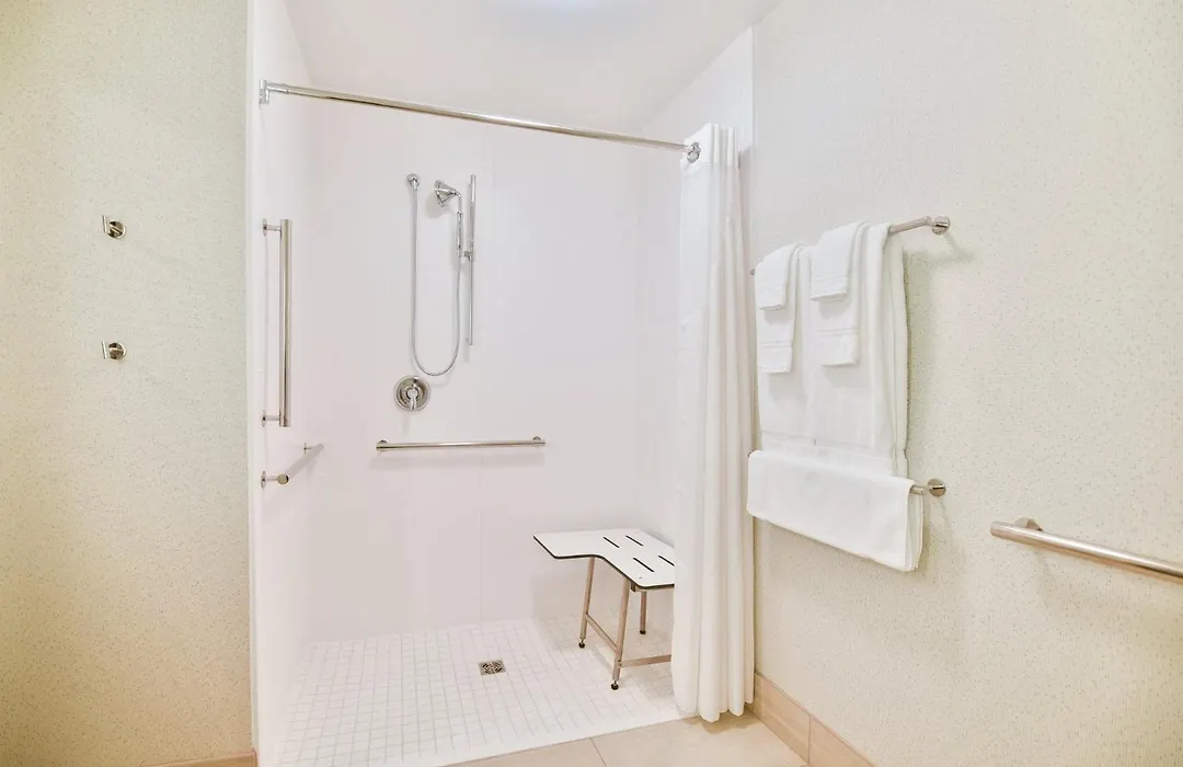 Holiday Inn Express & Suites Lehi - Thanksgiving Point By Ihg-1