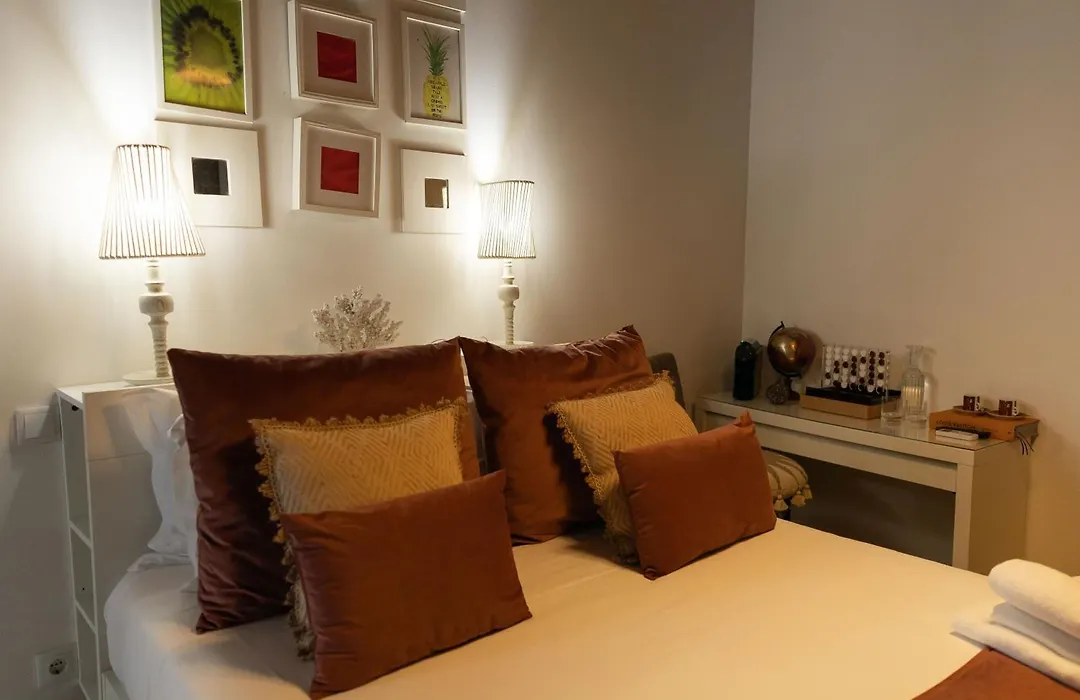 Bellu Suites-1