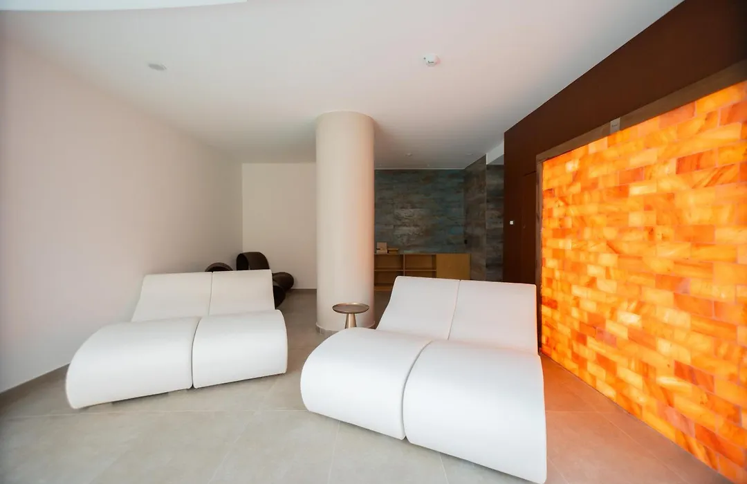 Sunset Hotel-1