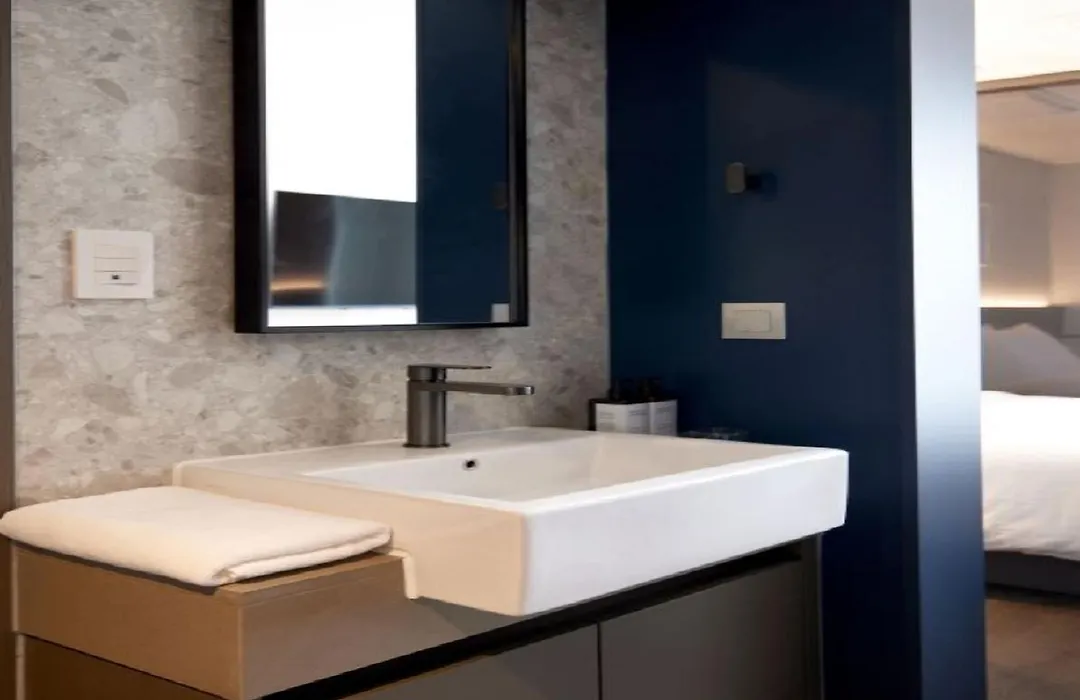 Homes Stay Myeongdong-1