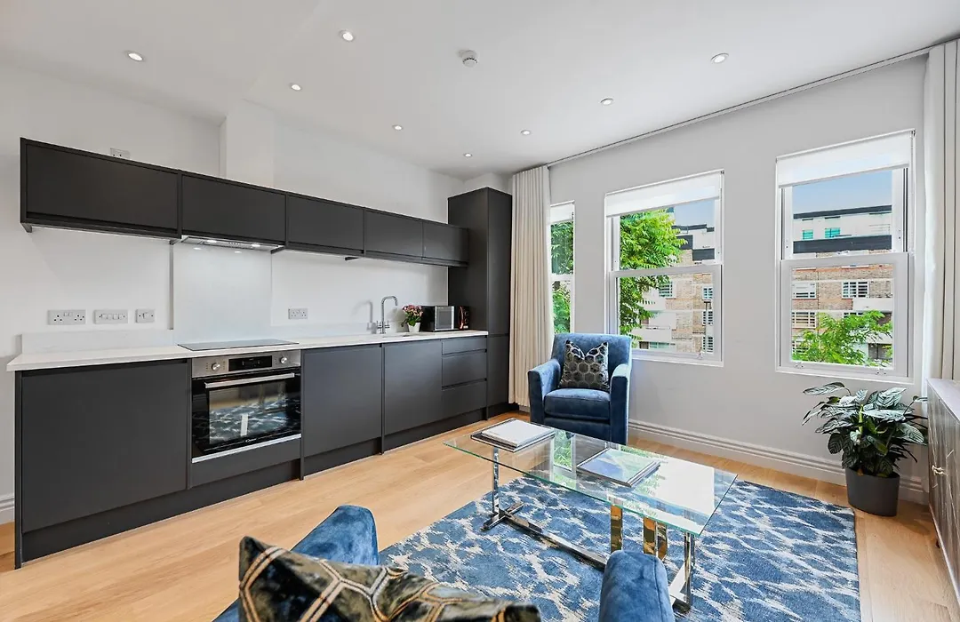 Nightingale Suites-1