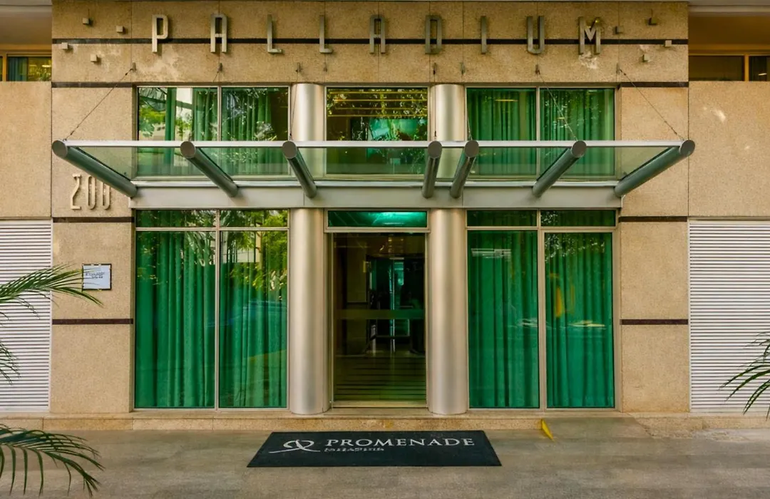 Promenade Palladium Leblon-1
