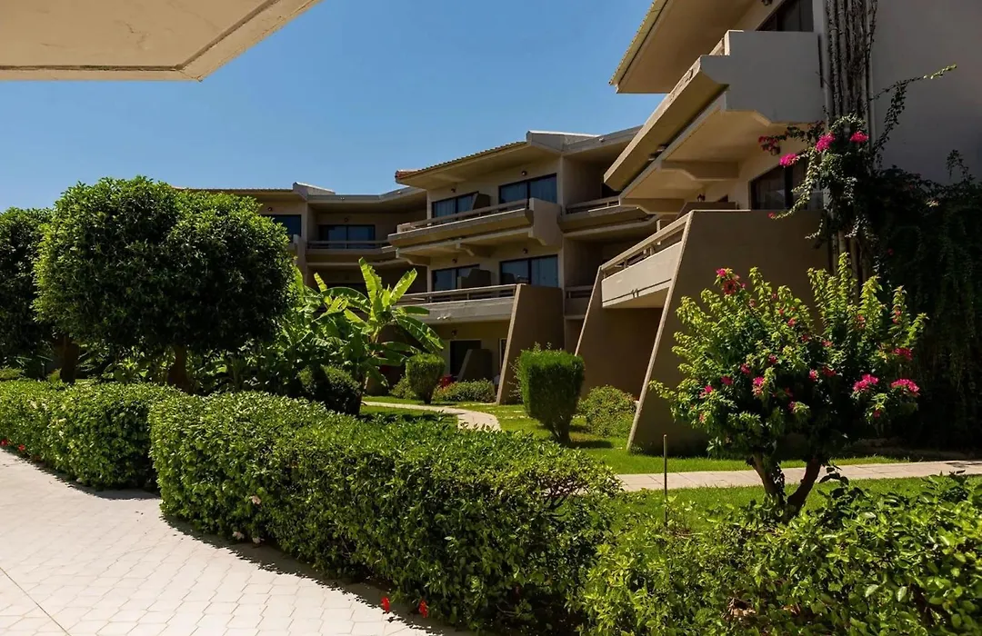Cathrin Hotel Rhodes By Anayia All Inclusive Resorts-1