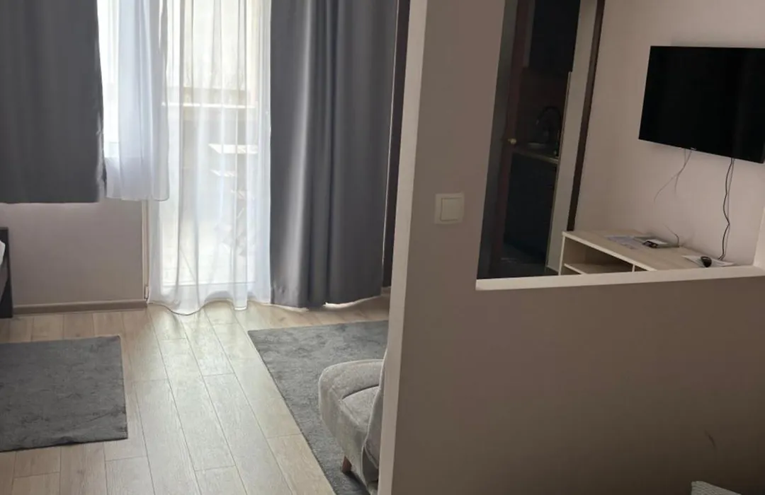 Villa For You-1