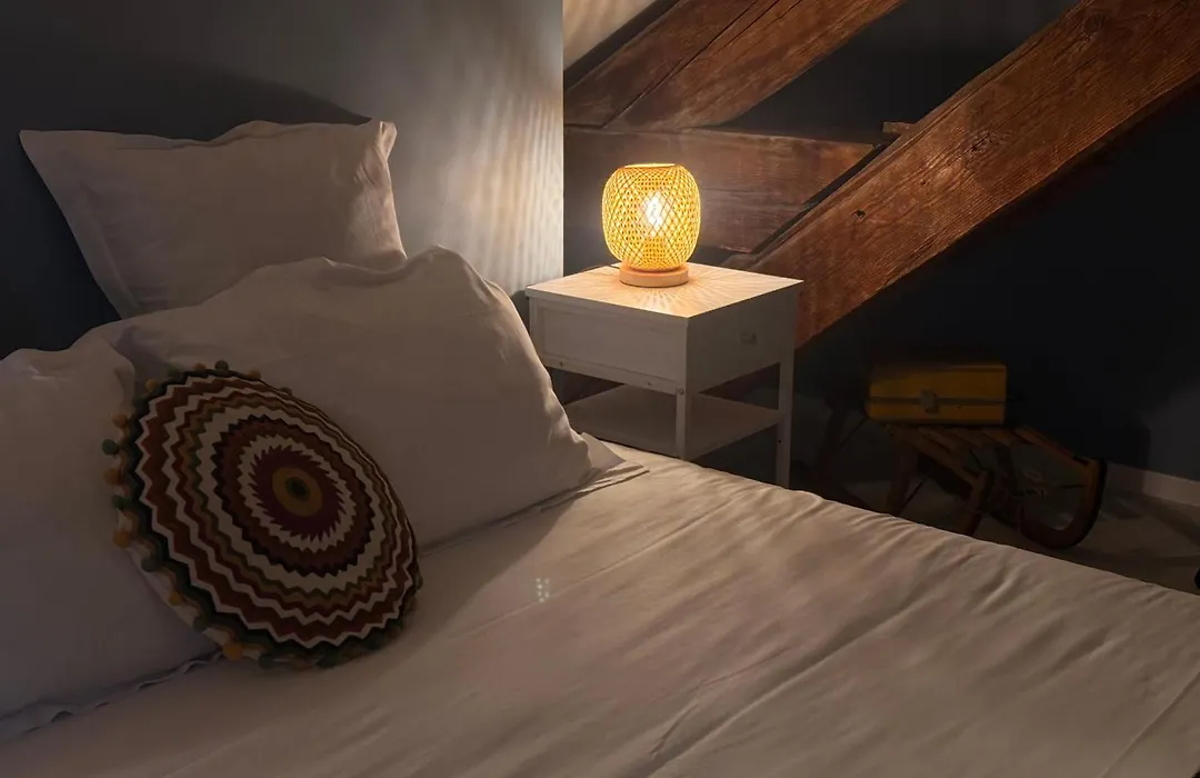 Le Boutik Hotel-1