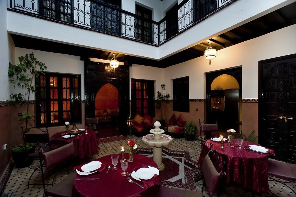 Riad Agdim-1