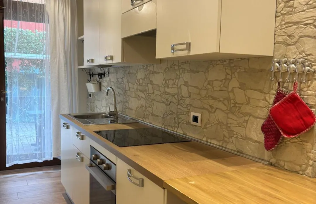 B&B Fior Di Toscana-1