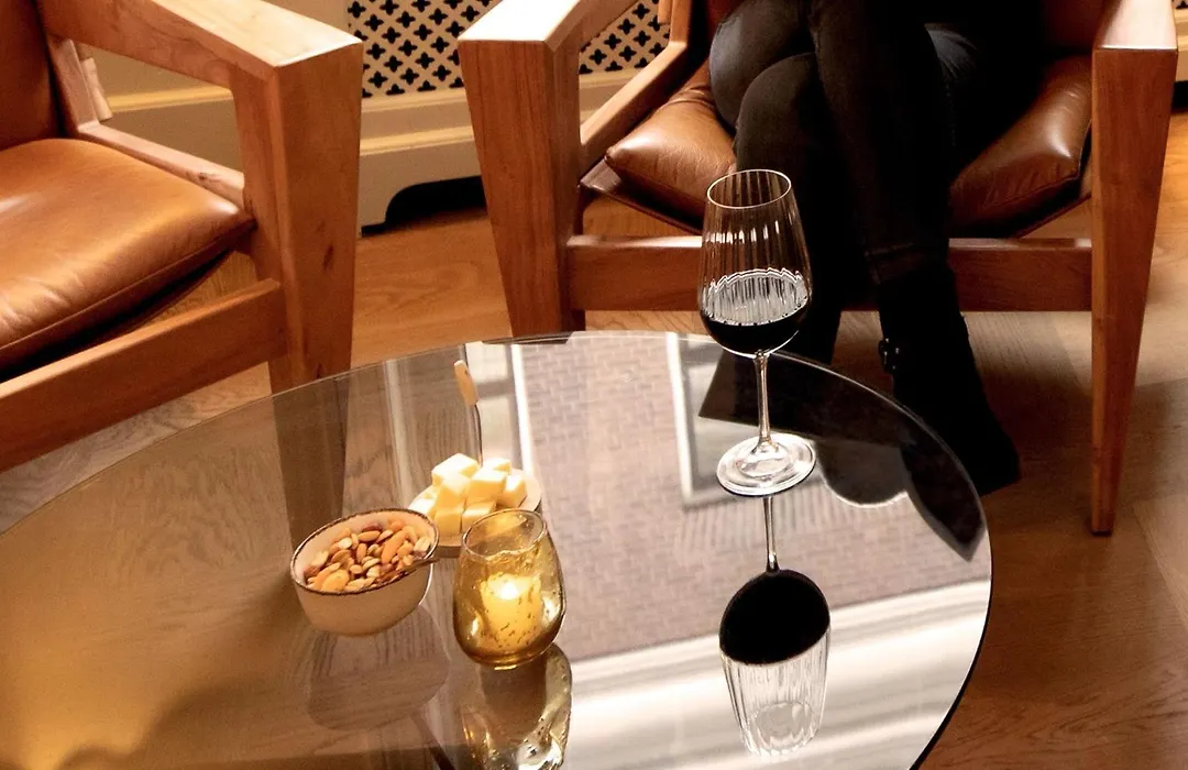 Paleis Hotel-1