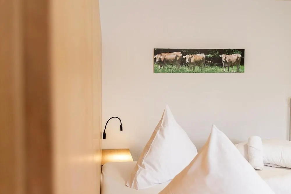 Braustüble und Hotel zur Post-1