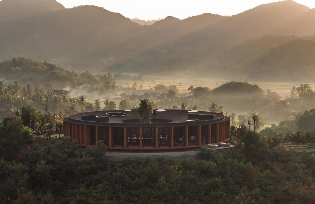 Tampah Hills-1